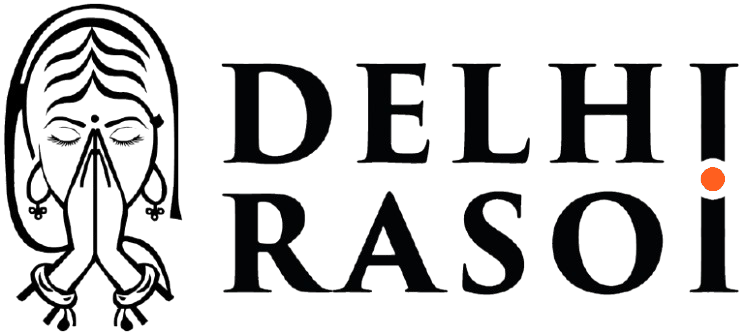 Delhi Rasoi