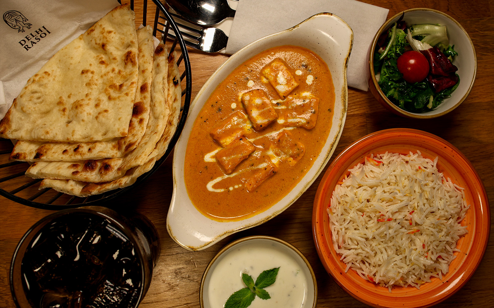 Masala Peanut